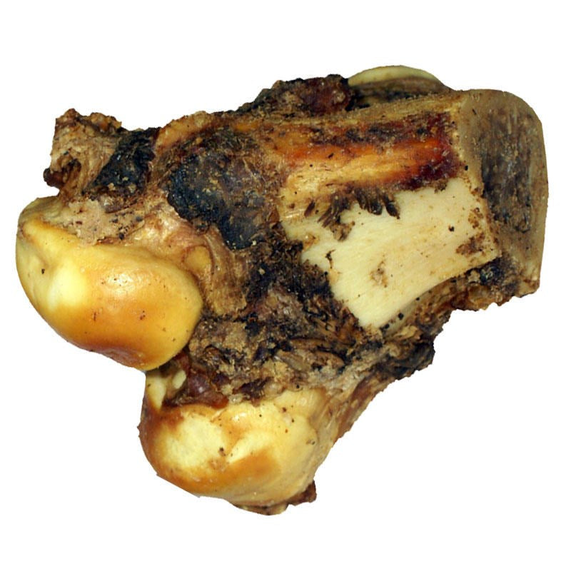 Dog Deli Roast Knuckle Bone