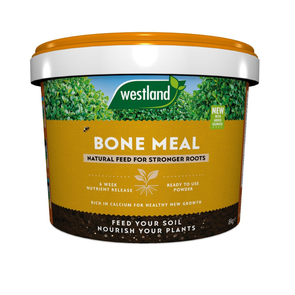 Westland Bonemeal Multiple Sizes