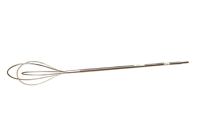 Shoof Milk Whisk