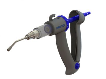 Prima Tech Drencher 12.5ml - 3" Nozzle