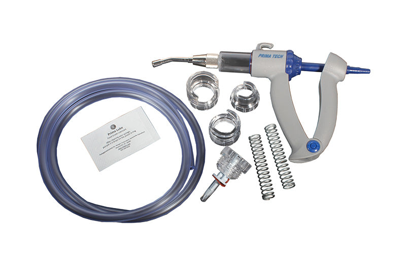 Prima Tech Drencher 12.5ml - 3" Nozzle