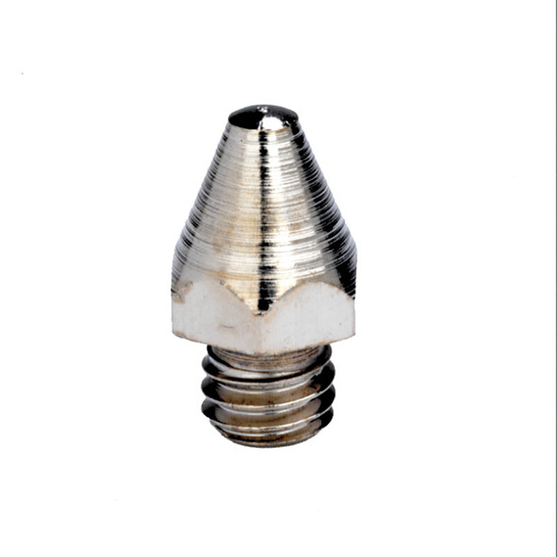 Liveryman Standard Jump Studs 5 Pack