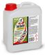 Leovet Tam Tam Vet Fly Be Gone Spray