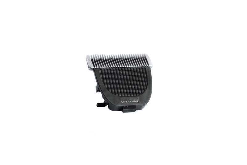 Liverman Nova Trimmer Adjustable Blade - 2mm