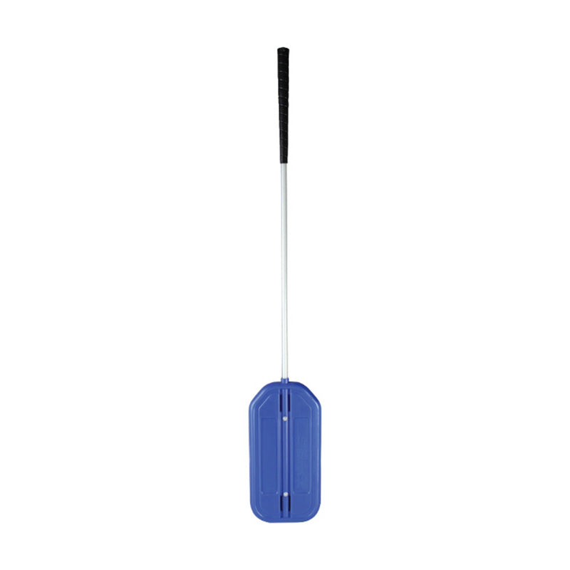 Cattle/Pig Sorting Paddle - 122cm