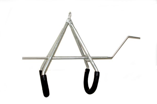 Cow Lifter Hip Clamp 900kg