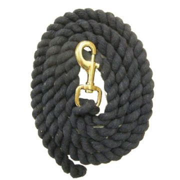 Lead Rope Trigger Hook