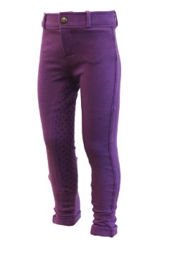 Equisential Kids Jodhpurs
