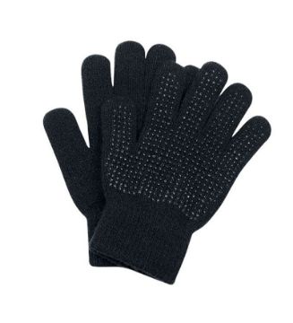 Equisential Magic Pimple Grip Gloves