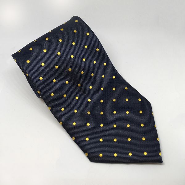 Equetech Show Tie