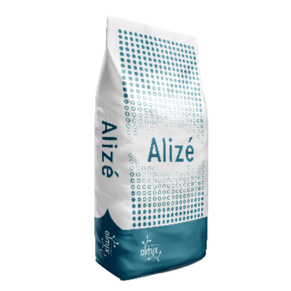 Alize - 25Kgs