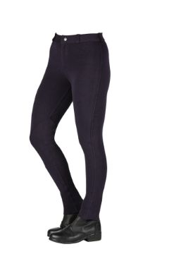 Equisential Ladies Jodhpurs