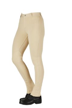Equisential Ladies Jodhpurs
