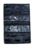 Liveryman Blade Wallet