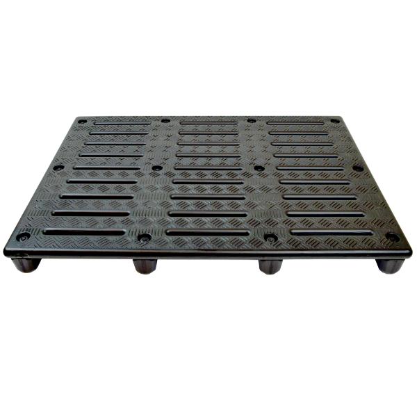 JFC Calf Slat 900 x 1200mm