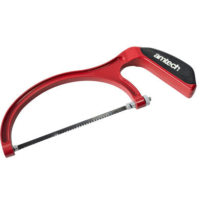 Amtech Junior Hacksaw Frame