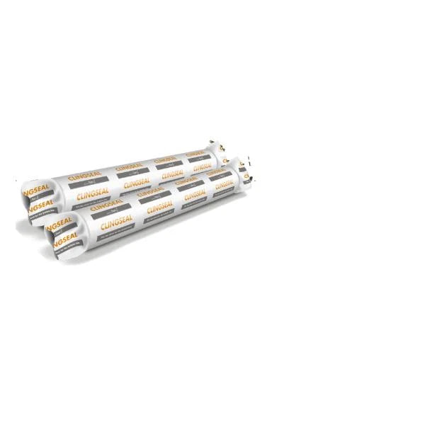 Rhino Clingseal - Multiple Sizes