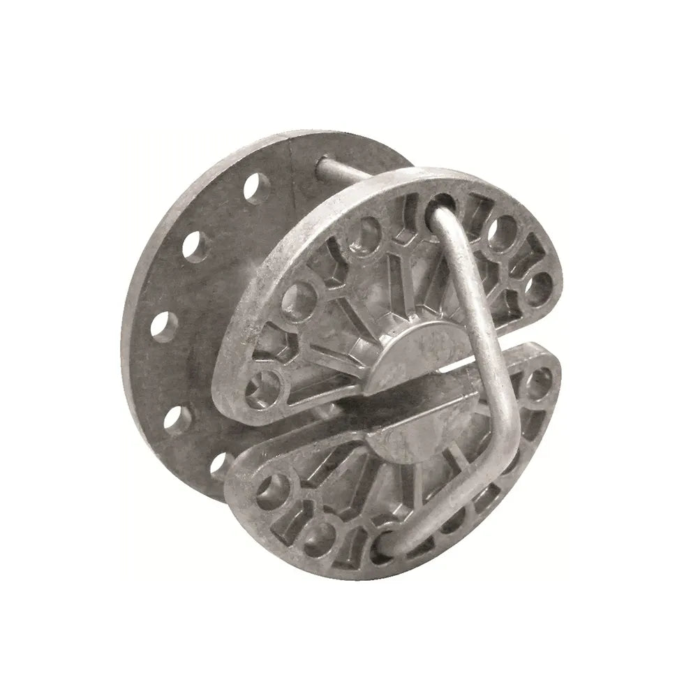 Rotostrainer Fence Tool