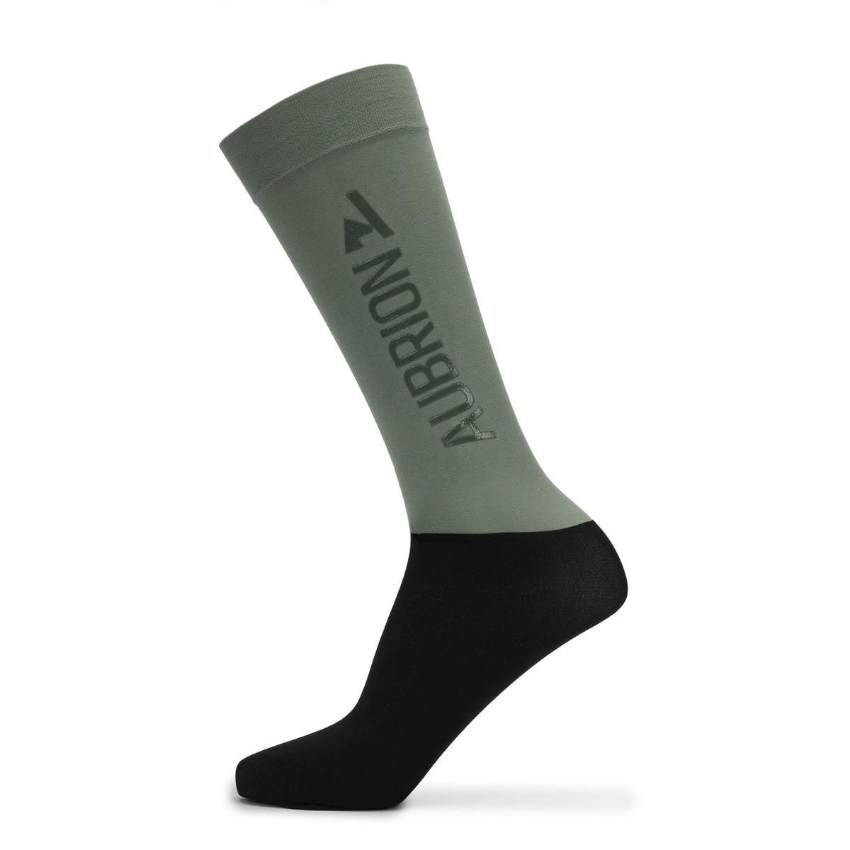 Shires Aubrion React Performance Socks