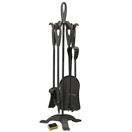 LOOP TOP COMPANION SET