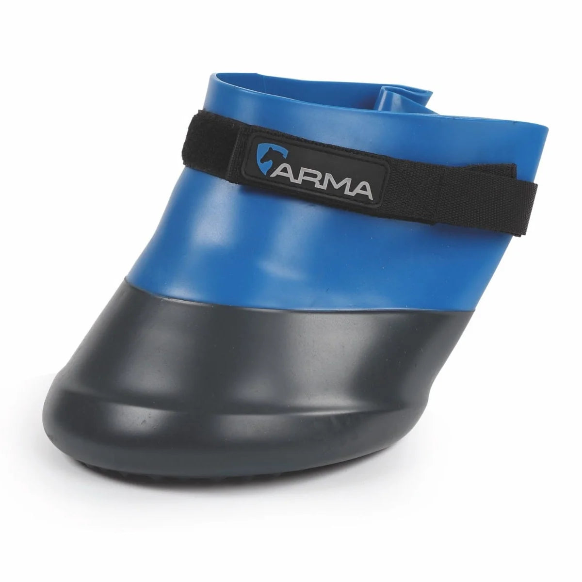 Shires ARMA Poultice Boot