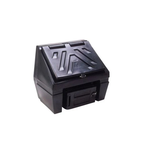 Kingspan Coal Bunker 150Kg (3 Bag)