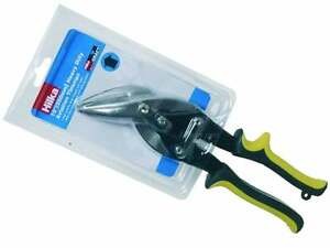 AVIATION TINMANS SNIP STRAIGHT FF GROUP 250mm