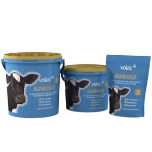 Volac Asgold for Cattle