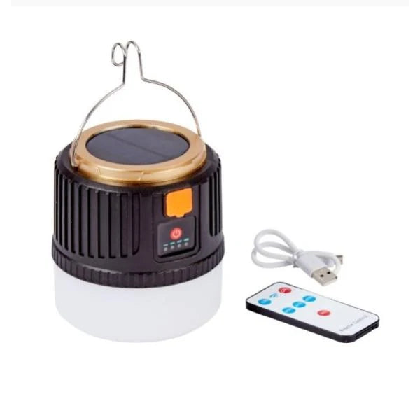 Smart Garden Super Bright Multi-Lantern 300L (12X11X12.5cm)
