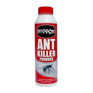 Nippon Ant Killer Powder 300g