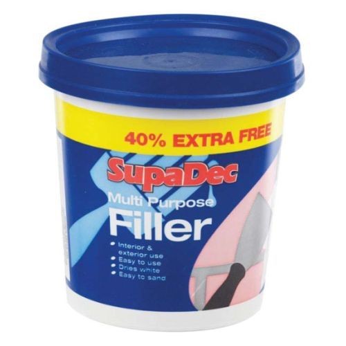 1KG MULTI PURPOSE FILLER PRESTONETT FILLER