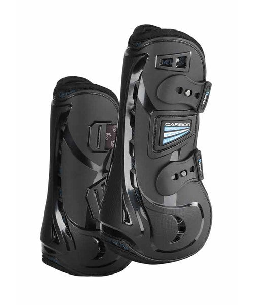 Shires ARMA Carbon Tendon Boots