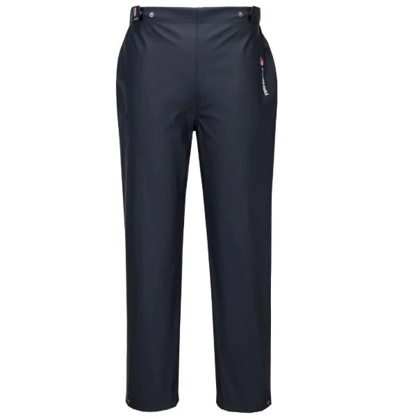 Agrishield Ladies Waterproof Trousers