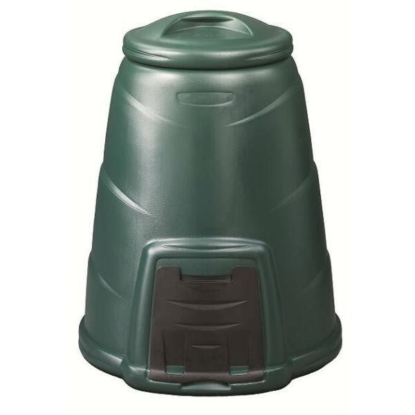 COMPOST BIN 220LTR