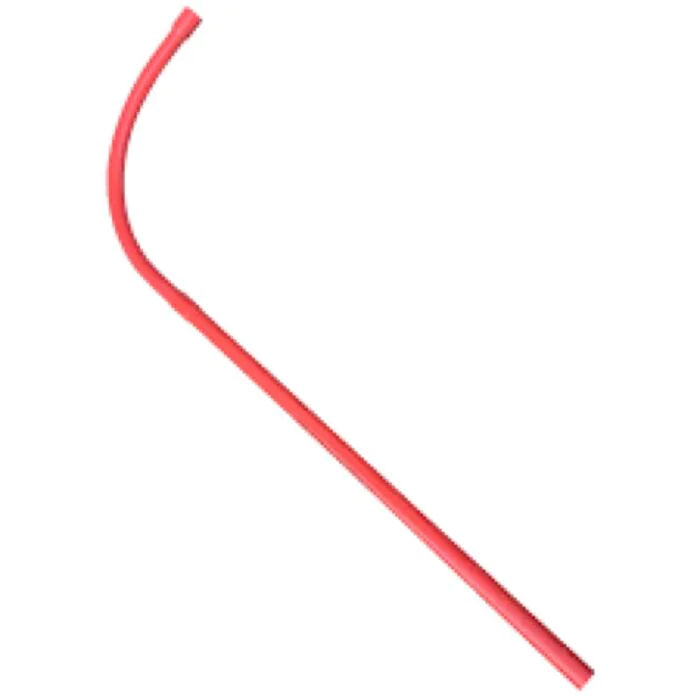 2" Red Esb Hockey Stick (44mm)