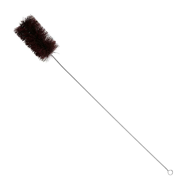 Bassine Flue Brush 4ft