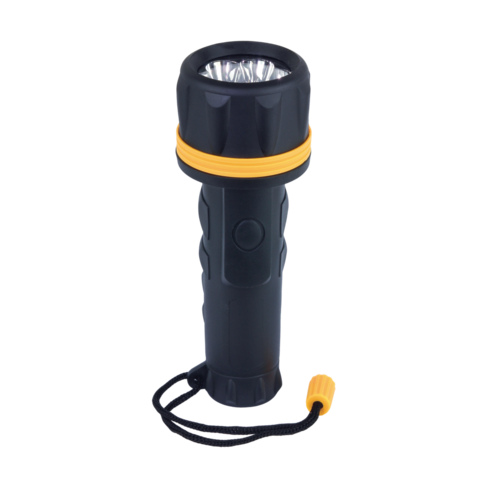 FF Group Flashlights & Inspection Lights Range