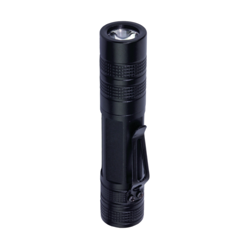 FF Group Flashlights & Inspection Lights Range