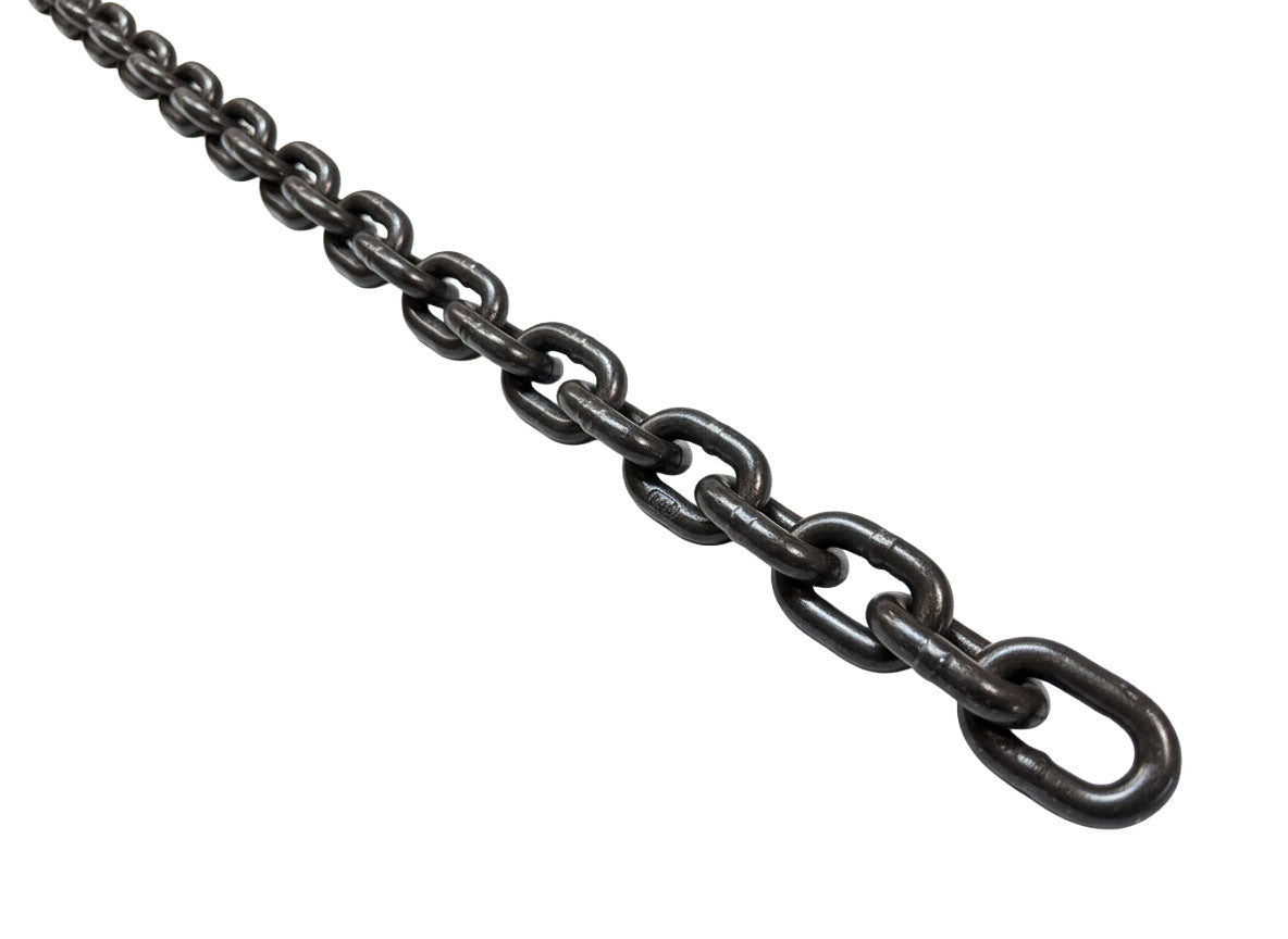 Gwaza G80 Transport Chain Bags