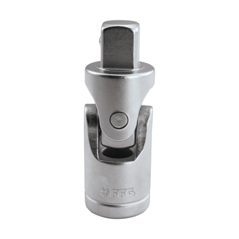 FF Group Socket Accessories (Sliding T, Extensions & Universal Joints)