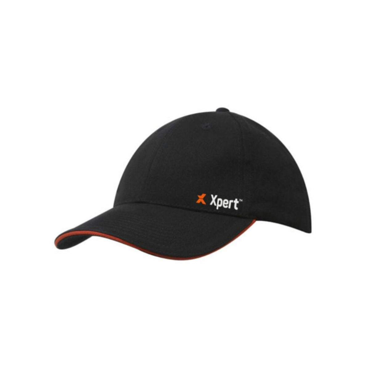 Xpert Baseball Cap