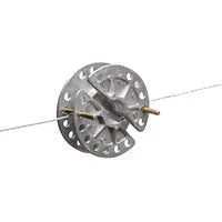 On-line Tensioner Wheel