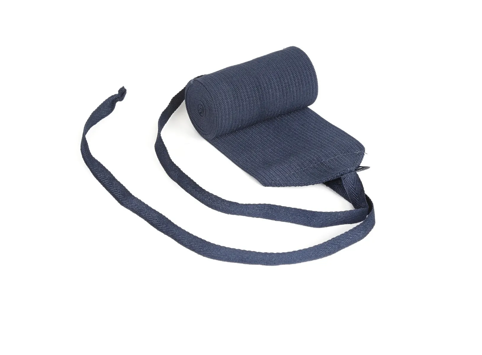 Horse Tail Bandage 3"