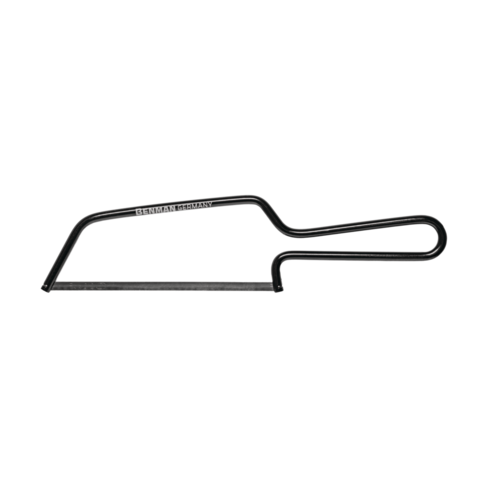 Benman Junior Hacksaw Frame