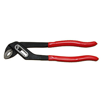Normex Waterpump Pliers (250mm / 300mm)
