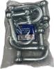 Gwaza D Shackles