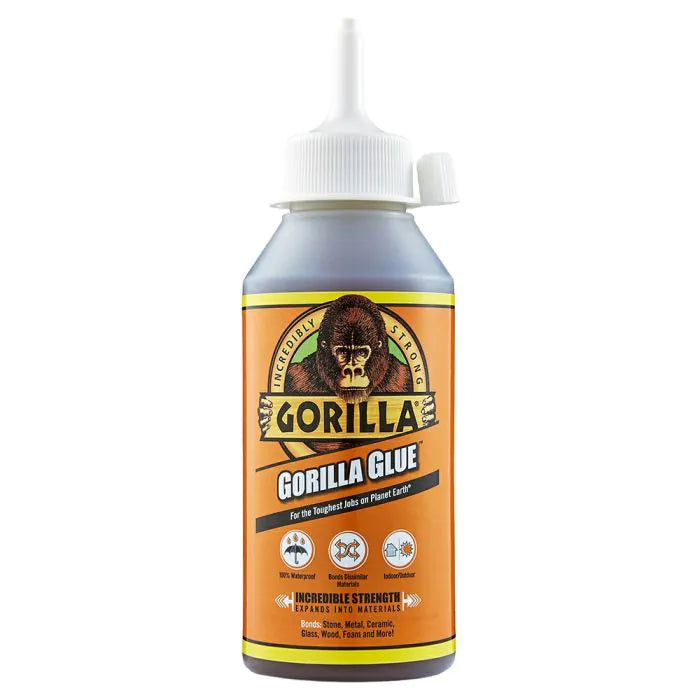 Gorilla Glue 250ml