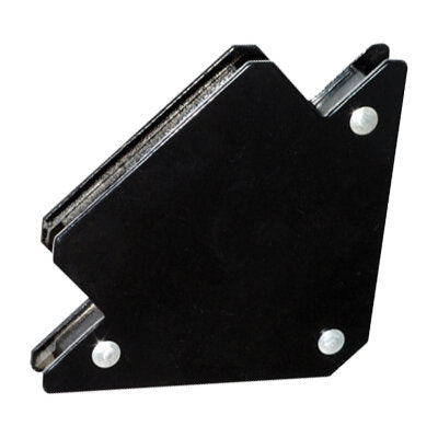 Amtech 25lb Welders Magnet