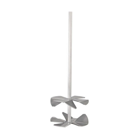 FF Group Mixing Paddles (M14, HEX & SDS Plus)