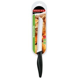Steelex Kitchen Knives